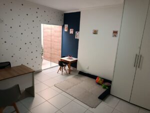 clínica Cognitive Jundiaí (1)