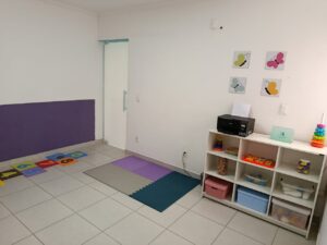 clínica Cognitive Jundiaí (2)