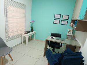 clínica Cognitive Jundiaí (3)