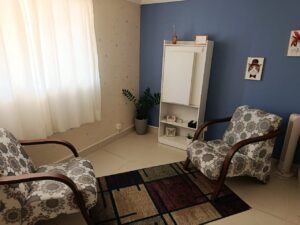 clínica Cognitive Jundiaí (5)