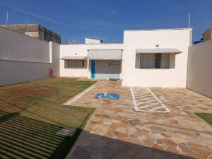 clínica Cognitive Jundiaí (6)