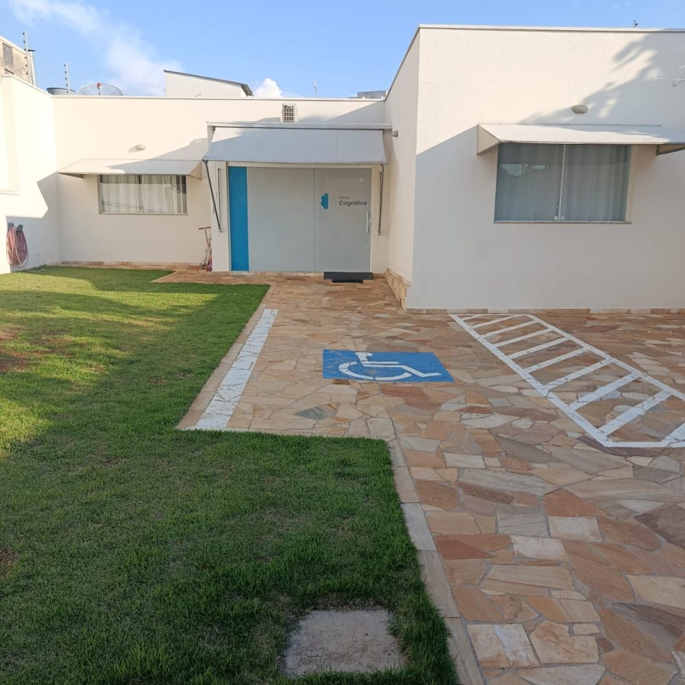 Clínica Cognitive (1)