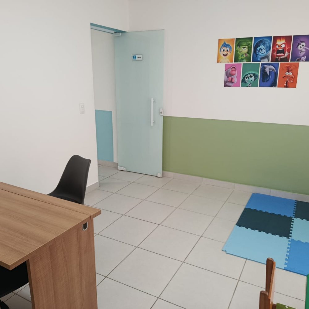 Clínica Cognitive (10)