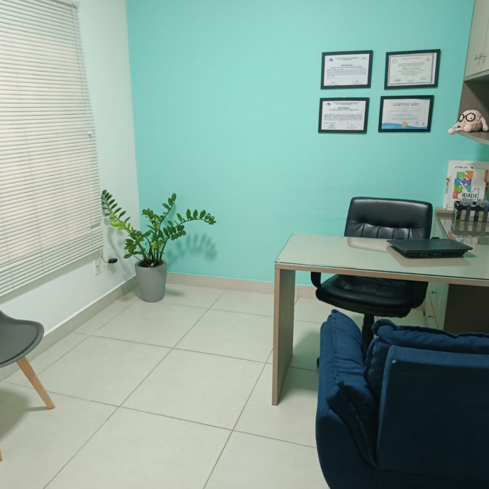 Clínica Cognitive (11)