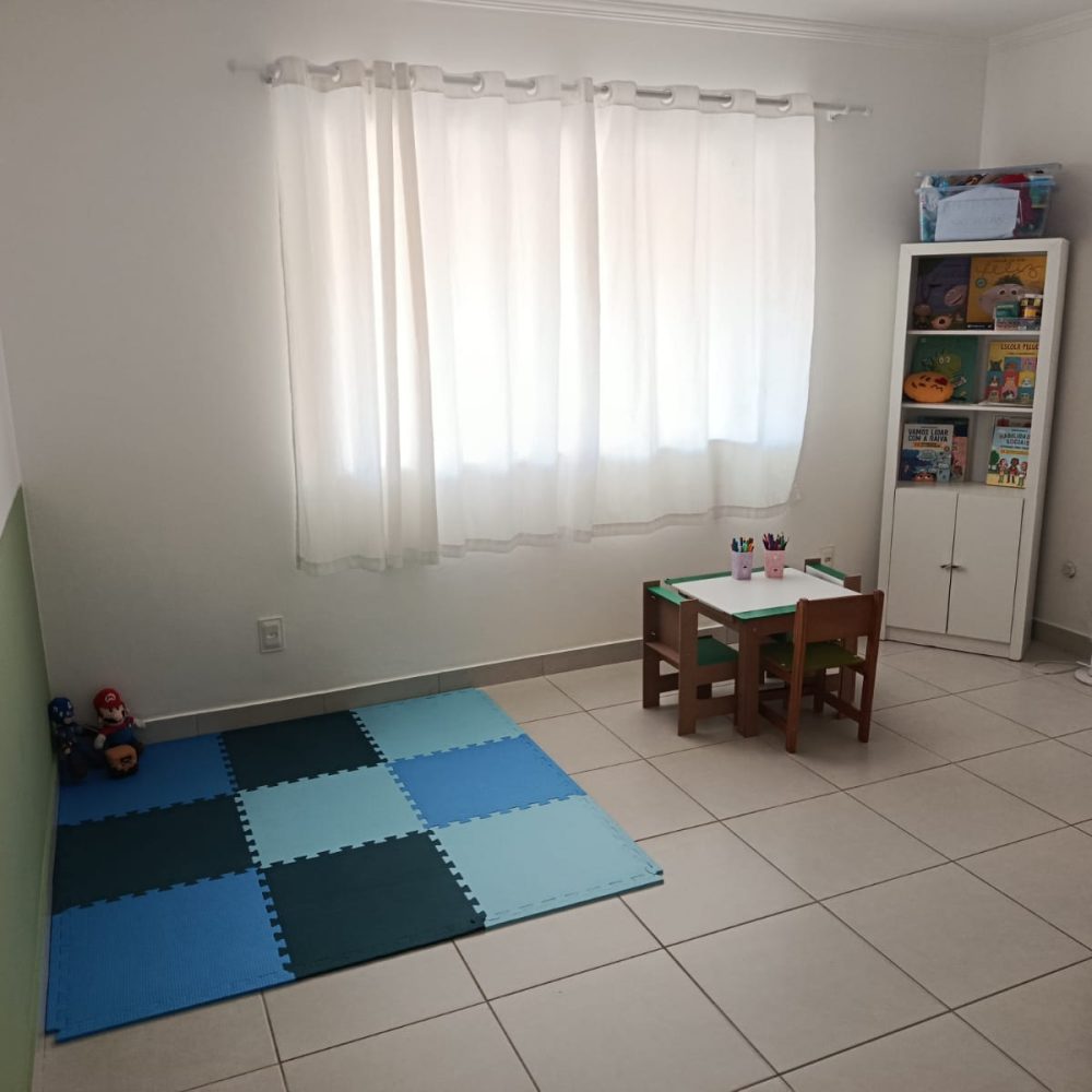 Clínica Cognitive (12)