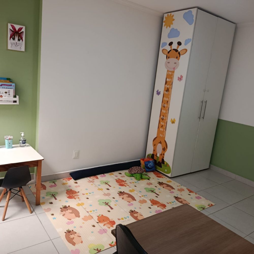 Clínica Cognitive (13)