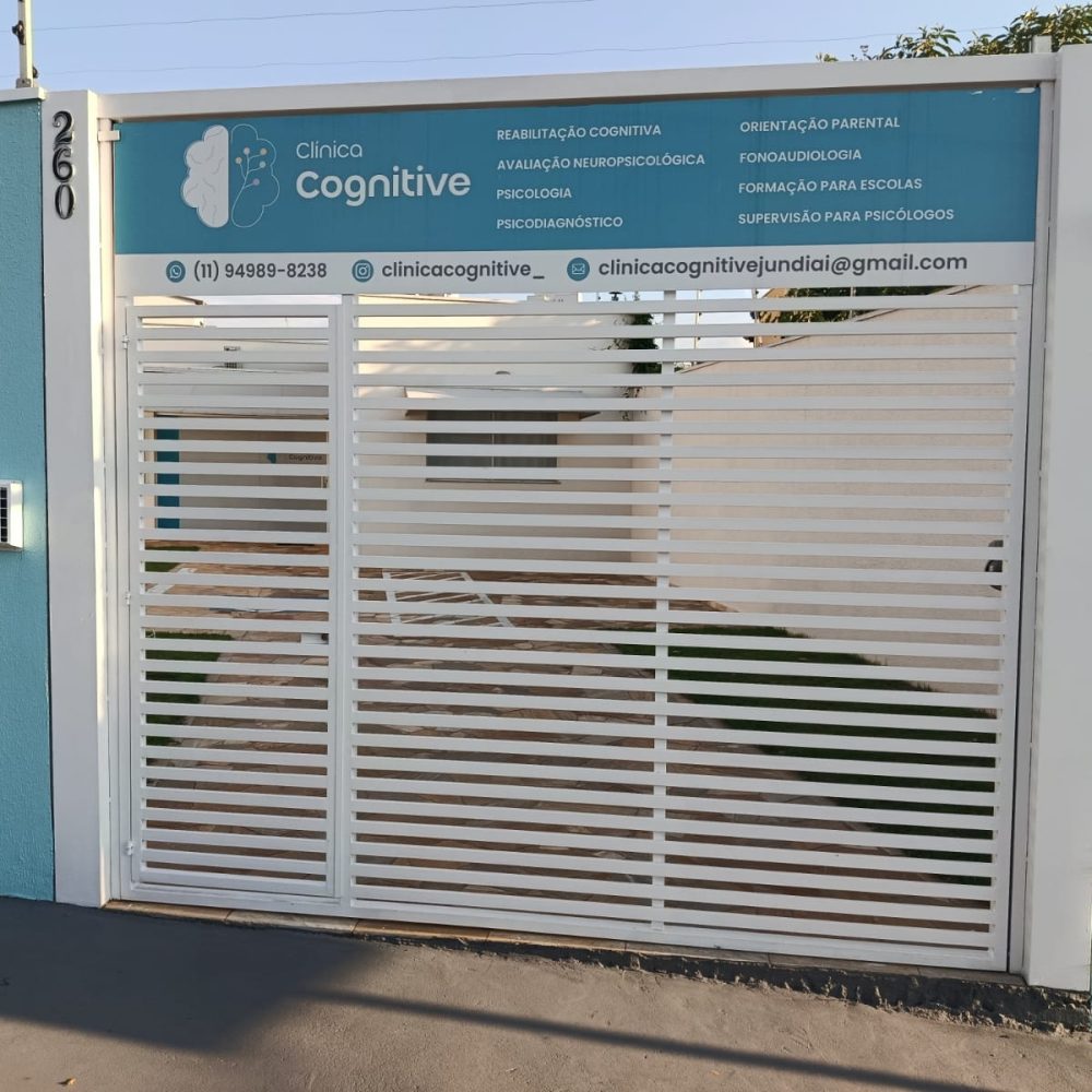 Clínica Cognitive (2)