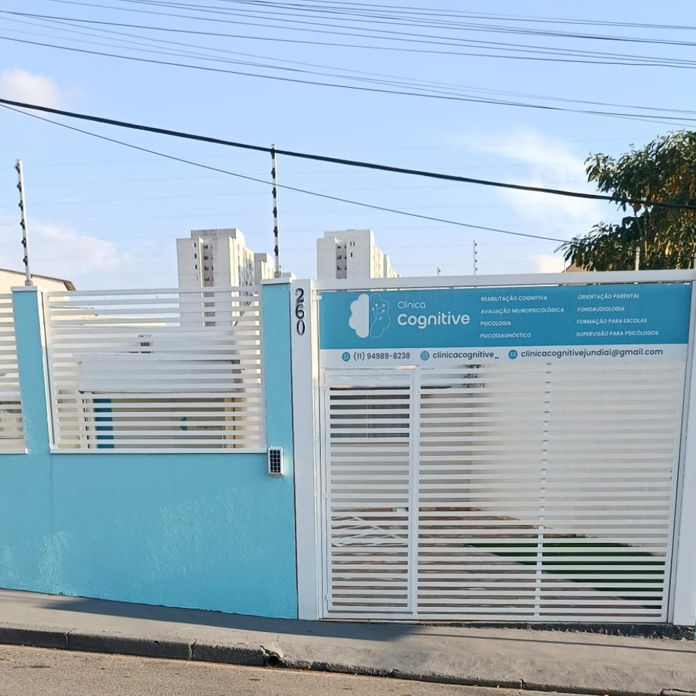 Clínica Cognitive (3)