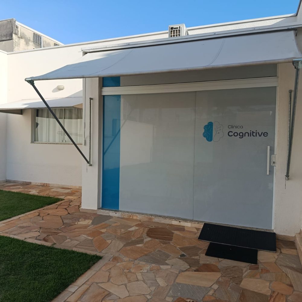 Clínica Cognitive (4)