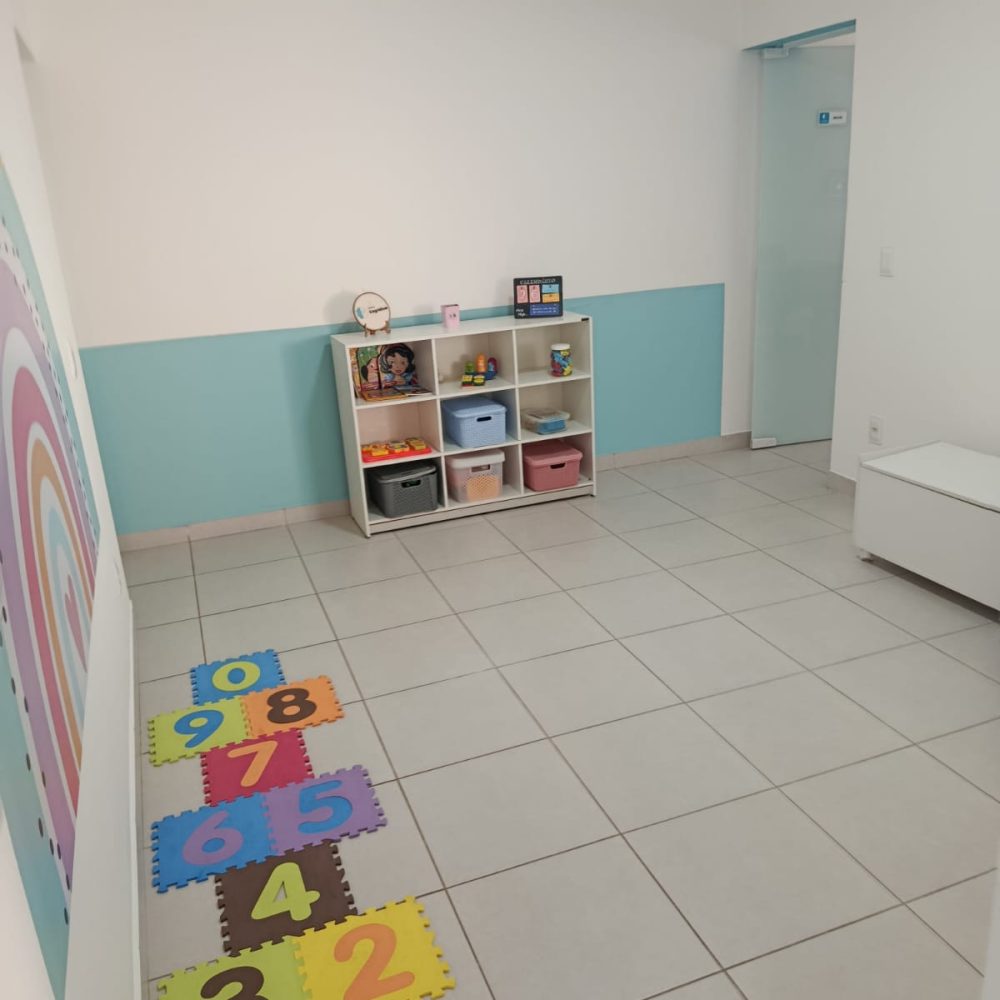 Clínica Cognitive (5)