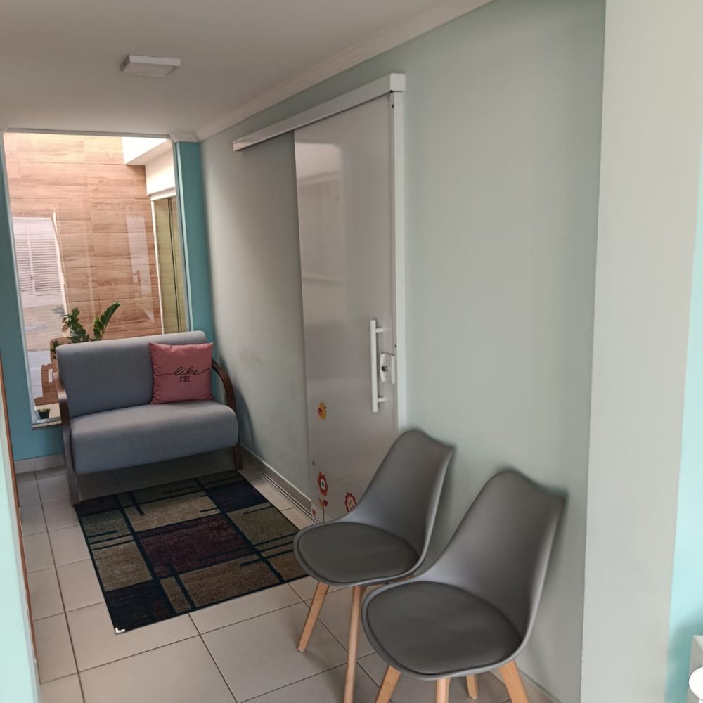 Clínica Cognitive (7)