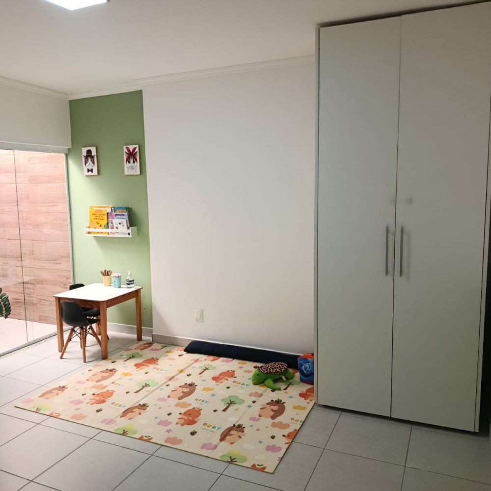 Clínica Cognitive (8)