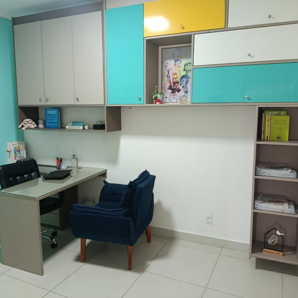 Clínica Cognitive (9)