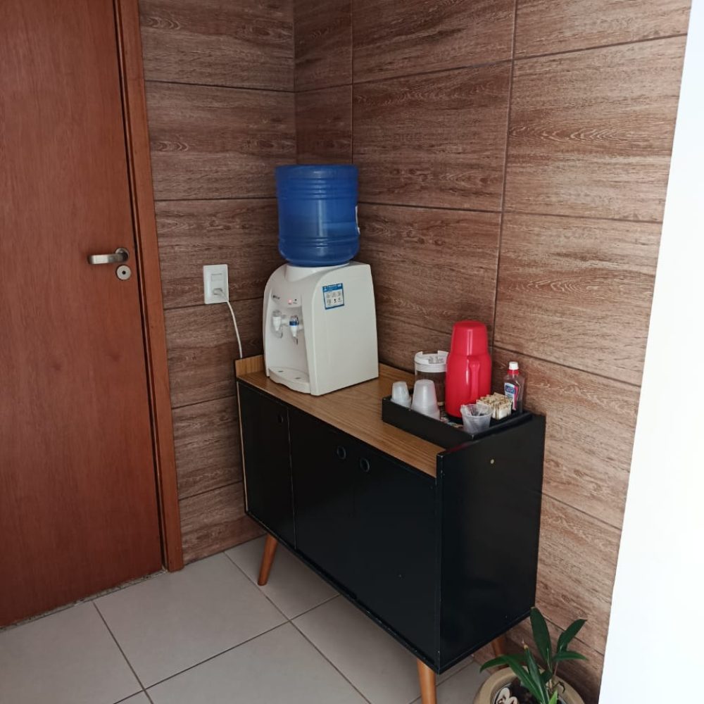 clínica Cognitive Jundiaí (12)